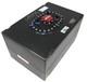 ATL 80L SA122B Saver Cell FIA Approved Fuel Tank Race Rally 80 Litres PETROL