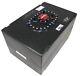 ATL 80L SA122B Saver Cell FIA Approved Fuel Tank Race Rally 80 Litres PETROL