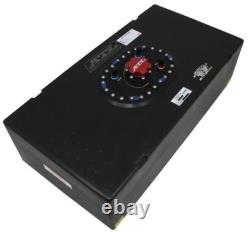 ATL 80L SA122C Saver Cell FIA Approved Fuel Tank Race Rally 80 Litres DIESEL