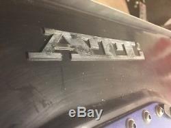 ATL Fuel Tank Cell 80L Fia approved drift Racing/Rally/Motorsport/Drag