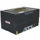ATL Race Car Saver Fuel Cell 80 Litre Capacity FIA Approved SA-AA-090
