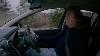 A Race To Run Out Of Fuel In Ukraine Top Gear Series 21 Episode 3 Bbc Two