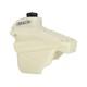 Acerbis 25+ Beta 125-300 RR Race 2t/125-300 RR X-Pro 2t Fuel Tank 3.2 Gallon