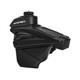 Acerbis Black Fuel Tank 13L For Beta RR 4T 350 RACING 2020-2024