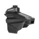 Acerbis Black Fuel Tank 13L For Beta RR 4T 430 RACE 2025-2026