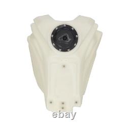 Acerbis Clear Fuel Tank 13L For Beta RR 2T 200 RACING 2021-2024