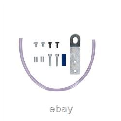 Acerbis Clear Fuel Tank 13L For Beta RR 2T 300 2020-2024