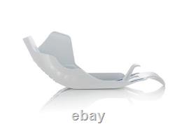 Acerbis Clear Fuel Tank 13L For Beta RR RACE 2T 300 2025-2026