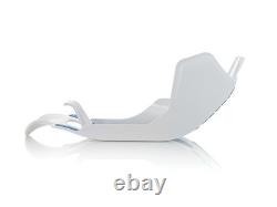 Acerbis Clear Fuel Tank 13L For Beta RR RACE 2T 300 2025-2026