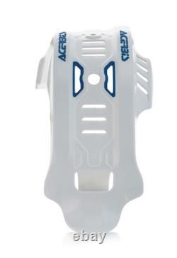 Acerbis Clear Fuel Tank 13L For Beta RR RACE 2T 300 2025-2026