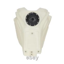 Acerbis Complete Fuel Tank For Beta RR 125 200 250 300 2020-2024 Clear 13 Litre
