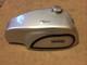 Alloy Race Triton Classic Special Custom Norton Commando Fuel tank