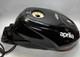 Aprilia RSV 03-05 Black OEM Fuel Tank