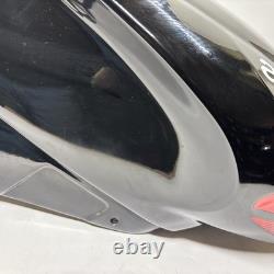 Aprilia RSV 03-05 Black OEM Fuel Tank