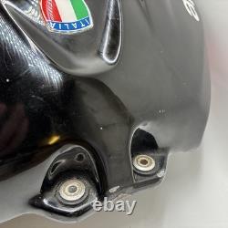 Aprilia RSV 03-05 Black OEM Fuel Tank