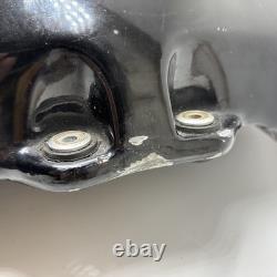 Aprilia RSV 03-05 Black OEM Fuel Tank