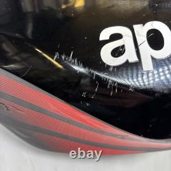 Aprilia RSV 03-05 Black OEM Fuel Tank