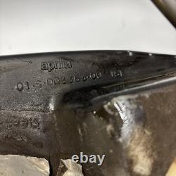 Aprilia RSV 03-05 Black OEM Fuel Tank