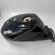Aprilia RSV 03-05 Black OEM Fuel Tank VGC