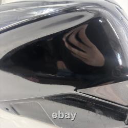 Aprilia RSV 03-05 Black OEM Fuel Tank VGC