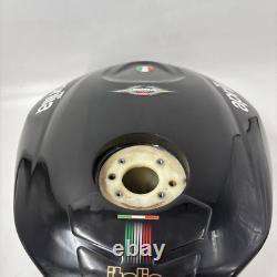 Aprilia RSV 03-05 Black OEM Fuel Tank VGC