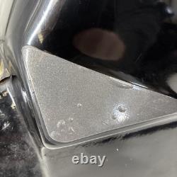 Aprilia RSV 03-05 Black OEM Fuel Tank VGC