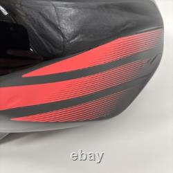 Aprilia RSV 03-05 Black OEM Fuel Tank VGC