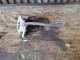 Aprilia RSV 1000 Mille R Petrol Fuel Tank Pump Sender