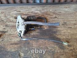 Aprilia RSV 1000 Mille R Petrol Fuel Tank Pump Sender