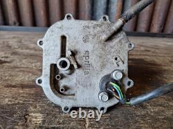 Aprilia RSV 1000 Mille R Petrol Fuel Tank Pump Sender