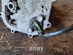 Aprilia RSV 1000 Mille R Petrol Fuel Tank Pump Sender