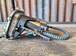 Aprilia RSV 1000 Mille R Petrol Fuel Tank Pump Sender