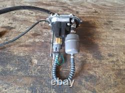 Aprilia RSV 1000 Mille R Petrol Fuel Tank Pump Sender