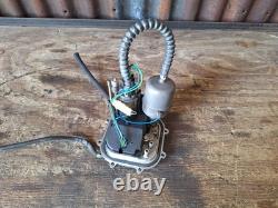 Aprilia RSV 1000 Mille R Petrol Fuel Tank Pump Sender