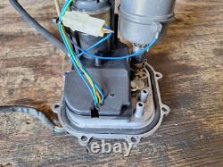 Aprilia RSV 1000 Mille R Petrol Fuel Tank Pump Sender