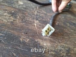 Aprilia RSV 1000 Mille R Petrol Fuel Tank Pump Sender