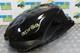 Aprilia RSV 1000 R Fuel Tank Petrol 2004 to 2010 RSV1000R B043