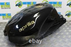 Aprilia RSV 1000 R Fuel Tank Petrol 2004 to 2010 RSV1000R B043