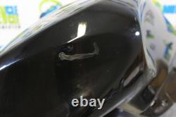 Aprilia RSV 1000 R Fuel Tank Petrol 2004 to 2010 RSV1000R B043