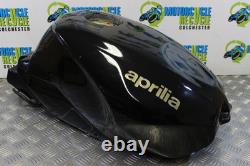 Aprilia RSV 1000 R Fuel Tank Petrol 2004 to 2010 RSV1000R B043