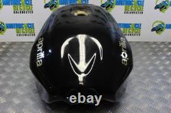 Aprilia RSV 1000 R Petrol Tank Fuel 2004 to 2010 RSV1000R B043
