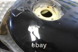 Aprilia RSV 1000 R Petrol Tank Fuel 2004 to 2010 RSV1000R B043