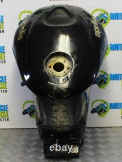 Aprilia RSV 1000 R Petrol Tank Fuel 2004 to 2010 RSV1000R B043