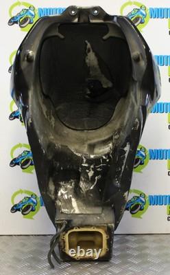 Aprilia RSV 1000 R Petrol Tank Fuel 2004 to 2010 RSV1000R B043