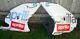 Aprilia RS 250 Track/Race fairing, with fuel/petrol tank. READ ADVERT please