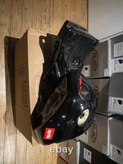 Aprilia Rsv4 Fuel Tank 2009 Rsv 4 Tuono Cheap Race Parts Track Day Rare Rs V4