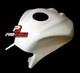 Aprilia Rsv 4 Rsv4 2013-2018 Fuel Tank Gas Cover 13-18 Fiberglass