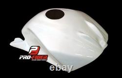 Aprilia Rsv 4 Rsv4 2013-2018 Fuel Tank Gas Cover 13-18 Fiberglass