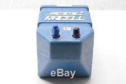 Atl 10l Ra103 Racell Fia Approved Fuel Tank Race Rally 10 Litres Petrol