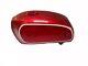 BMW R75/5 Toaster Painted Racing Aluminum Cherry Gas Fuel Petrol Tank 1969-1973